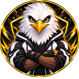 AGUILA BOOSTERS