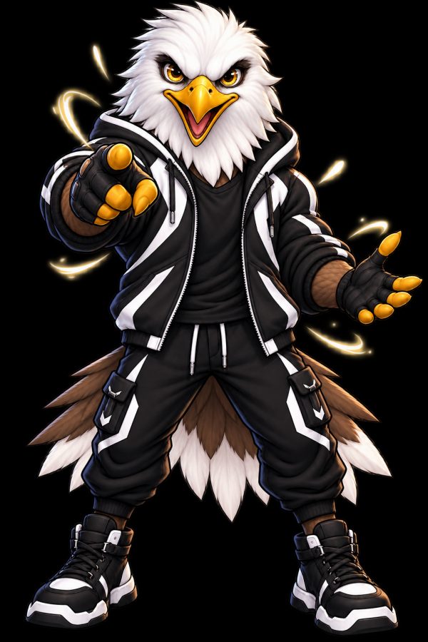Aguila Boosters
