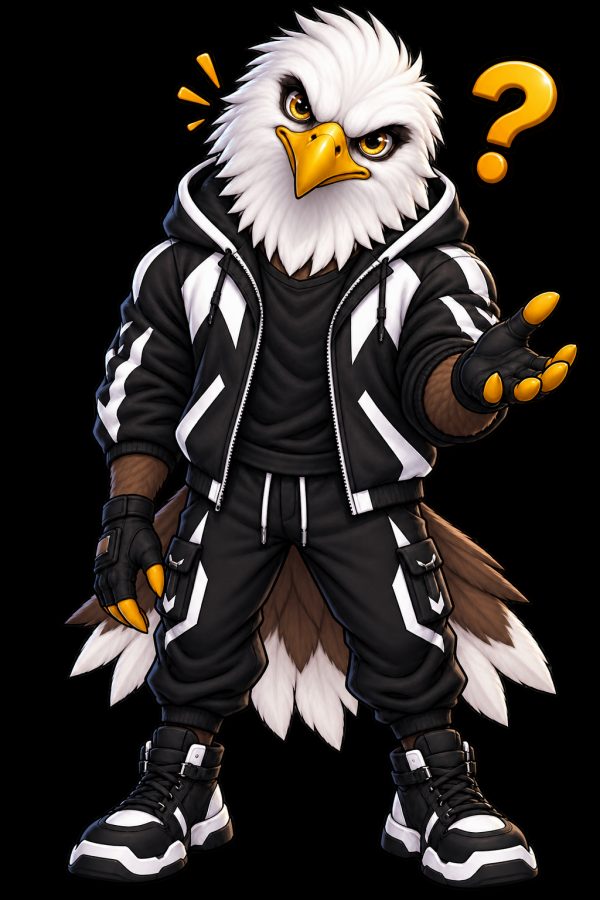 Aguila Boosters