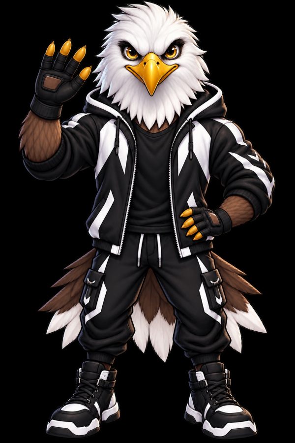 Aguila Boosters
